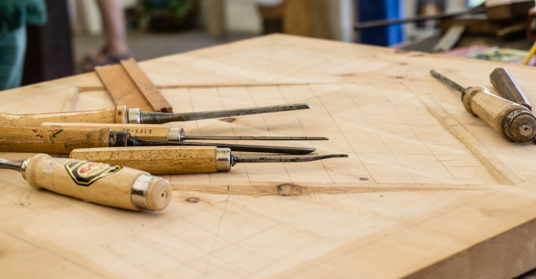 5 Must Have Tools for Startup